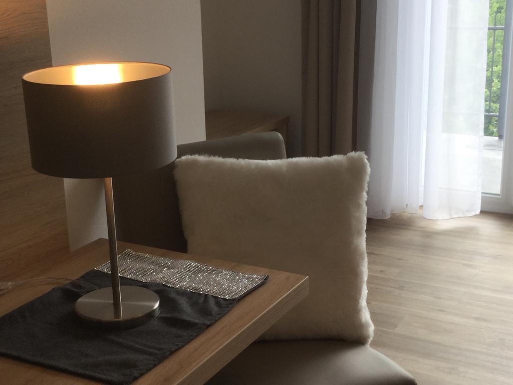 Weingut Bastian Hotell Brauneberg Exteriör bild