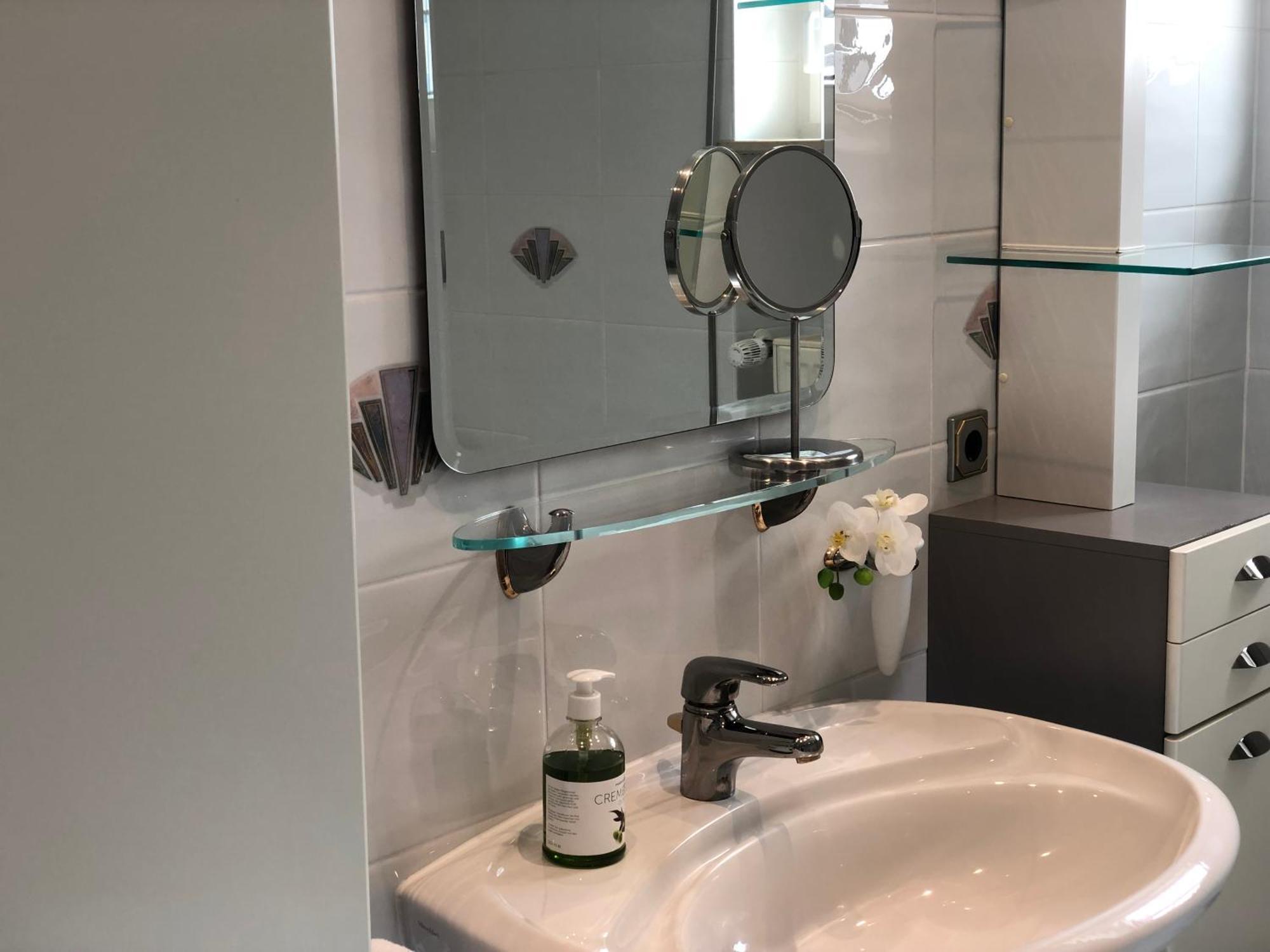Weingut Bastian Hotell Brauneberg Exteriör bild